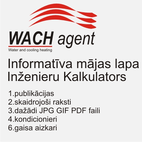 Wachagent.com