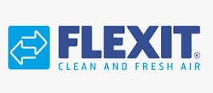 flexit21455.jpg