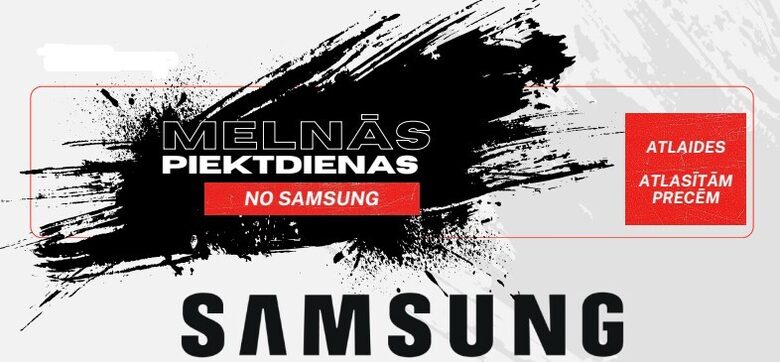 Samsung siltumsūkņi, gaiss ūdens siltumsūknis, gaiss gaiss siltumsūknis